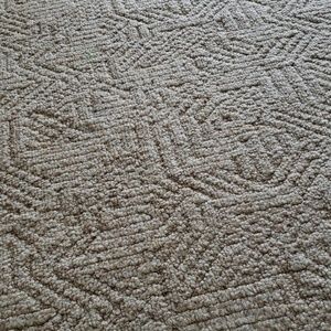 Meet your Posher, Me